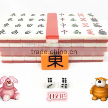 cheap mahjong sets for sale