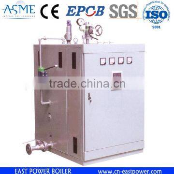 Electric Steam Boiler electrode steam boiler