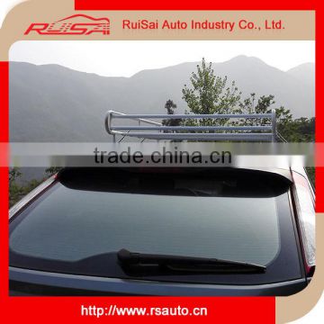 Reasonable Price Top Quality Car Roof Basket Carrier