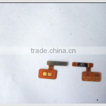 for samsung galaxy s5 power flex cable