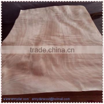 rotary okoume veneer sheets with best price from factory direct sale