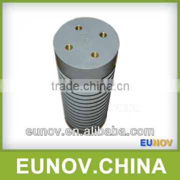 High Voltage ZNQ-414 Outdoor Insulator