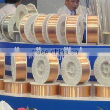 Stainless Steel Welding Wires with factory price