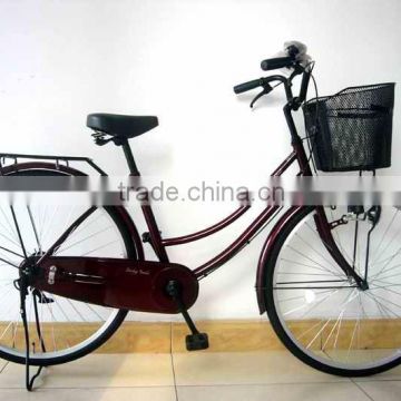 26" bicycle SH-CB009