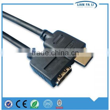 hdmi cable female to male cable youtube youporn gmai hdmi cable dvb s2
