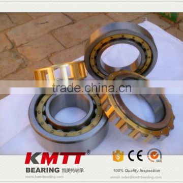 2015 china hot sale cylindrical roller bearing NJ2324 N2324 NU2324 NUP2324