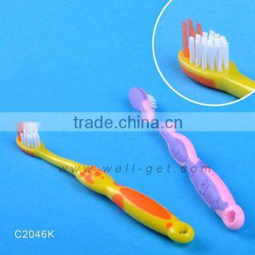 Simple Innovating Product Personalized Toothbrush For Kids