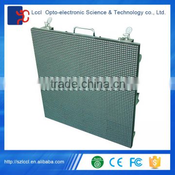 shenzhen rental use full color high brightness xxxx movies p10 outdoor led display in alibaba