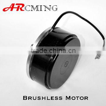 3000w brushless dc motors for sale