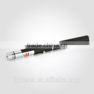 Cheap Price Green Red Laser pen for Wholesale Christmas