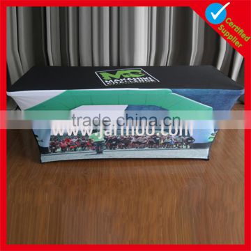 popular office table cloth for meeting