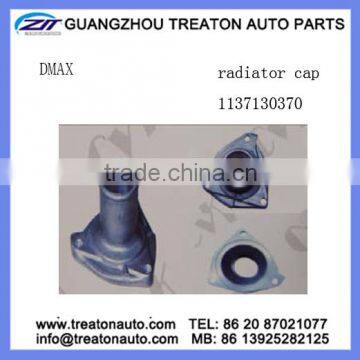 Radiator Cap 1137130370 For D-max