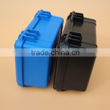 Hard ABS Plastic Waterproof Equipment Case For Industry _215001926