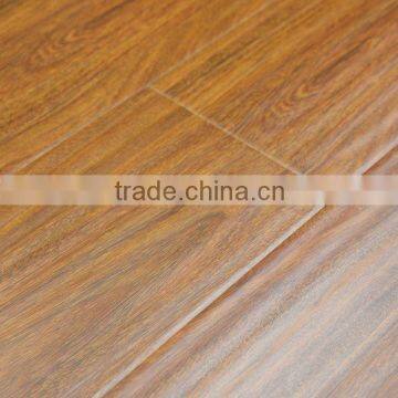 white gloss laminate flooring