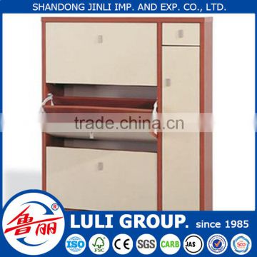 pre-laminated particle board manufacturers for wardrobe