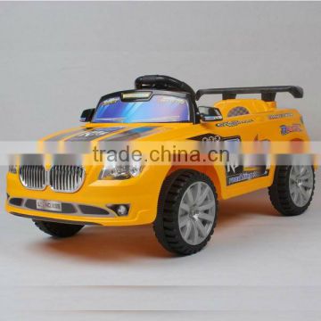 835 big toy car for big kids, kids electric cars for sale