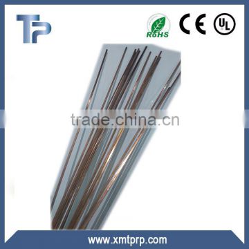 High quatity copper Silver Brazing Rods