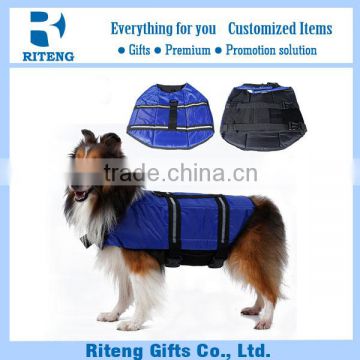 Wholesale large pet dog clothes
