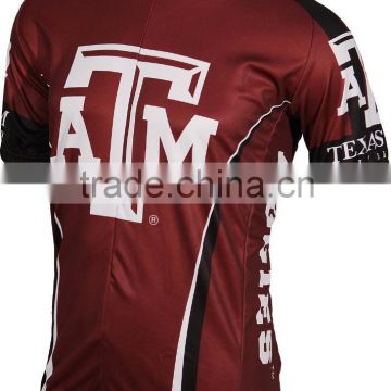 China OEM custom team cycling jersey,specialized personlized cheap personlized cycling clothes,cheap personlized cycling jersey