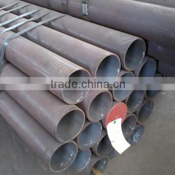 Sany DN125 5'' Concrete pump hardened pipe (45Mn2)