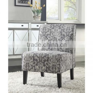 Good quality accent chair HS-SC2193