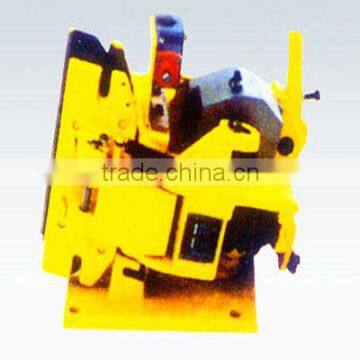 High quality 4SH Hydraulic Fall-Safe Brakes