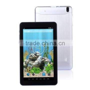 9 inch tablet pc prices , GPS, bluetooth cheap andriod tablet pc