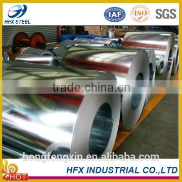 good quality galvanized iron steel coil OR steel sheet stirp,galvalume steel in coil plate