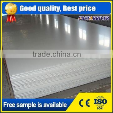 6mm aluminum sheet 5052 aluminum sheet plate for boat