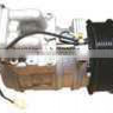 auto ac compressor 10PA15C-W 12V for BMW