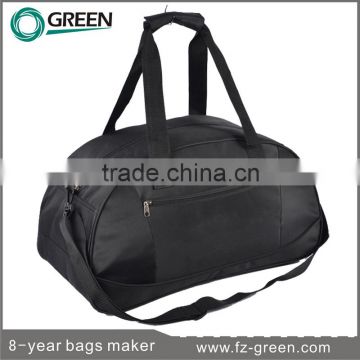 2015 Simple cheap Korea fabric for bag and luggage bag