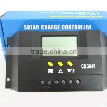 solar charge controller 48V,solar charge,solar charge controller 30A