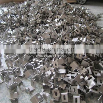 ss201 202 304 marble and granite fixings bracket for saudi arabia wall facades