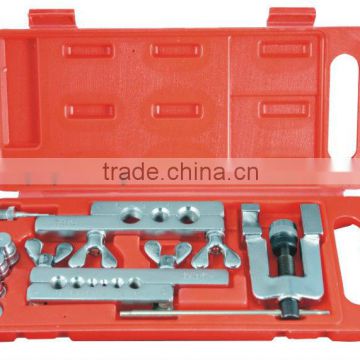 WJ-275 Plumbing Tools, Flaring Tools For Expanding Tube, Expanding Tube Plumbing tools with high quality