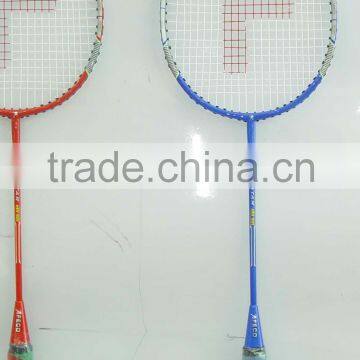 Junior Badminton Racket