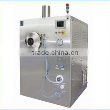 Hot Selling Most Advance Lab Tablet Coater