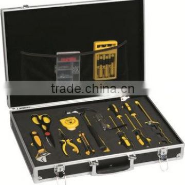 High quality 150 pcs Combination Socket wrench tools set