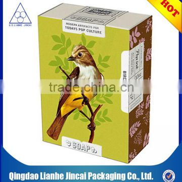 paper boxes made in china wholesale