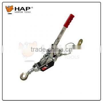 2 ton cable puller