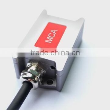 Wholesales Cheapest New Type Mini Inclinometer MADE IN CHINA