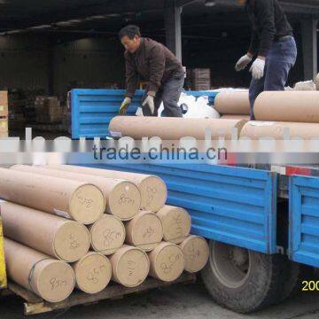 Screen Fabric,projection screen fabric