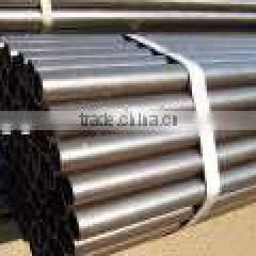 15"Seamless steel pipe
