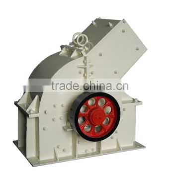 ISO Proved Crusher Hammer For Quarry and Mining Plant