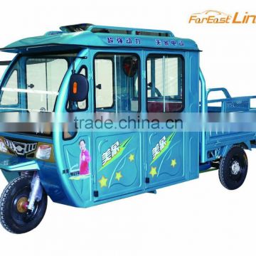 best price three wheel electric bike TCE with high quality