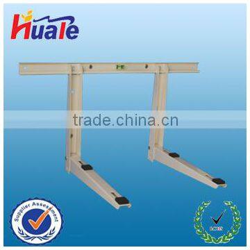 250kgs load high quality air conditioner bracket