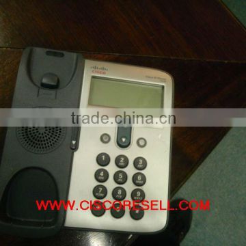 CP-7906 Cisco Ip Phone