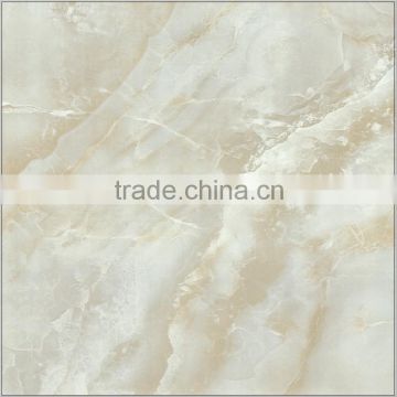 Competitive price Porcelain Price Tile