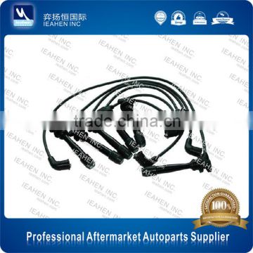 Replacement Parts Auto Ignition System Ignition Cable OE 27501-37A00/27501-37B00/27501-37C10 For Coupe Models After-market