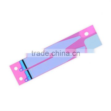 Replacement Battery Adhesive Glue Tape Strip Sticker For iPhone 6s