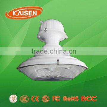 200W 250w 300W energy saving LVD magnetic induction high bay lamp